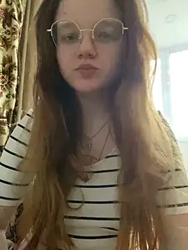 -MimmiLissa- online show from 01.25.25