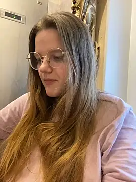 -MimmiLissa- online show from 01.26.25