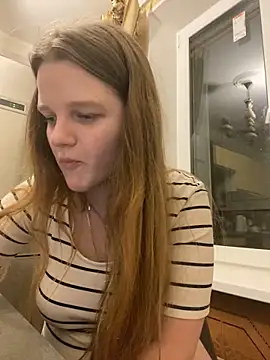 -MimmiLissa- online show from 02.01.25