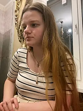 -MimmiLissa- online show from 02.02.25