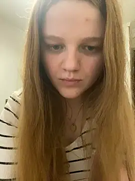 -MimmiLissa- online show from 03.02.25