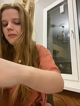 -MimmiLissa- online show from 03.02.25