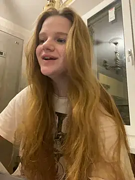 -MimmiLissa- online show from 03.06.25