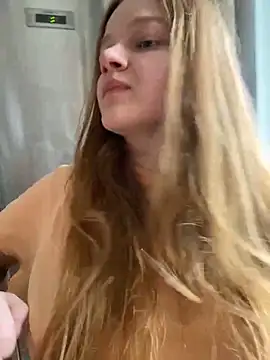 -MimmiLissa- online show from 03.12.25