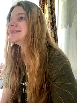 -MimmiLissa- online show from 09.09.25