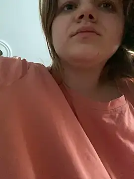 -MimmiLissa- online show from 10.09.25