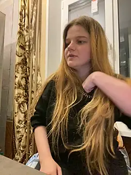 -MimmiLissa- online show from 10.14.25