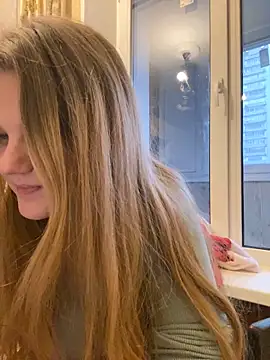 -MimmiLissa- online show from 10.15.25