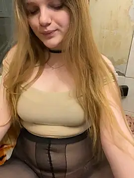 -MimmiLissa- online show from 11.28.25