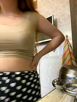 -MimmiLissa- online show from 12.05.25