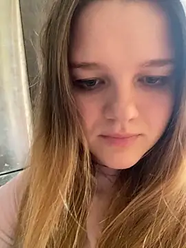 -MimmiLissa- online show from 03.11.26