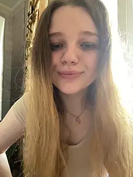 -MimmiLissa- online show from 03.12.26