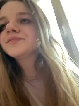 -MimmiLissa- online show from 03.19.26