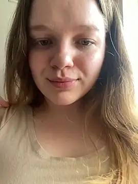 Snapshot of -MimmiLissa- chatting on 06.30.26 -MimmiLissa- online show from 06.30.26