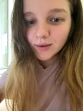Snapshot of -MimmiLissa- chatting on 07.18.26 -MimmiLissa- online show from 07.18.26