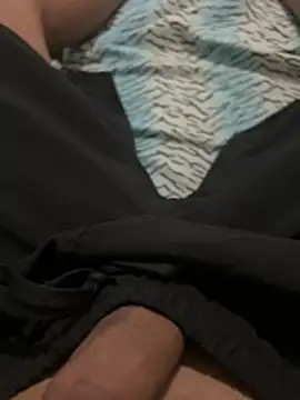 Ejota10 online show from 01.15.26