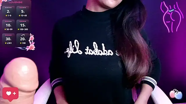 DesiZoya online show from 11.20.25