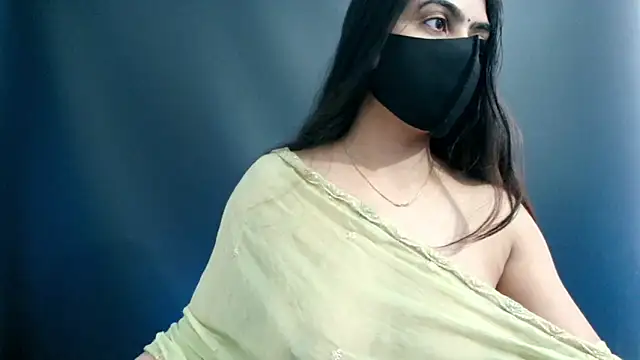 DesiZoya online show from 04.21.26