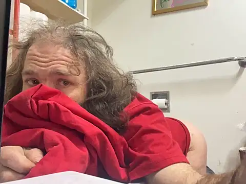 Snapshot of Valarie83 chatting on 01.31.25 Valarie83 online show from 01.31.25