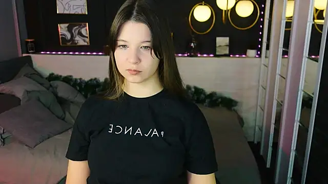 ElizaMild online show from 12.21.25