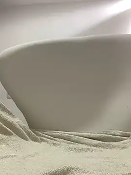 Naiara sex online show from 12.27.24
