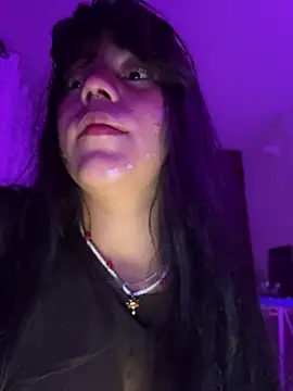 Naiara sex online show from 11.27.25