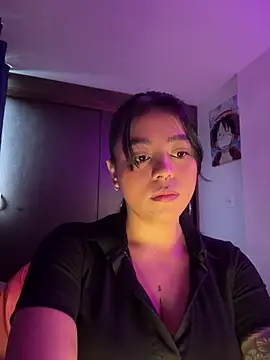 Naiara sex online show from 02.10.26