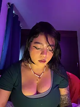 Naiara sex online show from 02.28.26