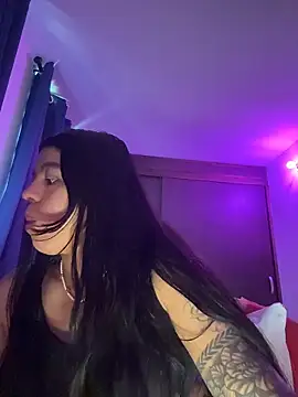 Naiara sex online show from 03.10.26