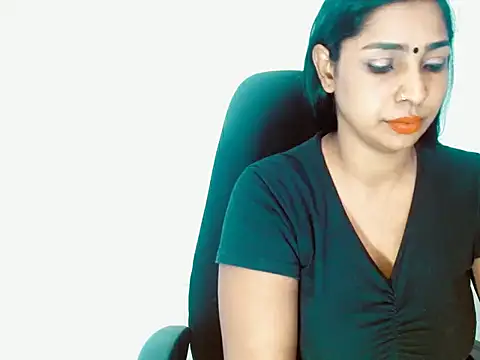 apishkagalmon online show from 12.29.24