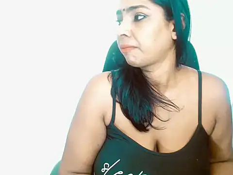apishkagalmon online show from 01.05.25
