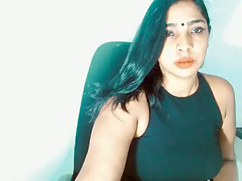 apishkagalmon online show from 01.29.25