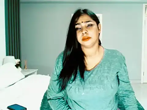 apishkagalmon online show from 10.04.25