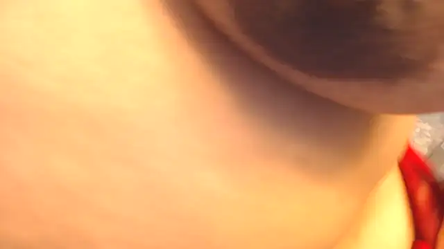 Snapshot of zandile chatting on 12.28.24 zandile online show from 12.28.24