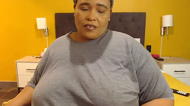 zandile online show from 05.03.26