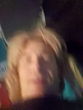 lilcdbitch online show from 01.02.25