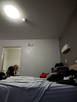 lilcdbitch online show from 02.14.25