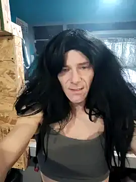 lilcdbitch online show from 02.24.25