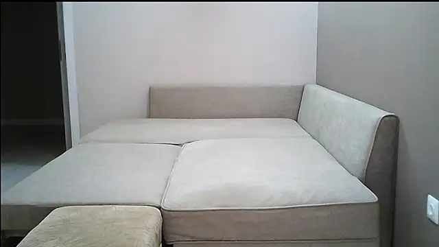 ivanka73 online show from 02.01.25