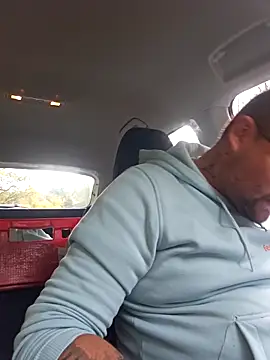 sexykevin17cm online show from 10.23.25