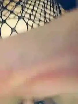 Bull8 online show from 12.05.24