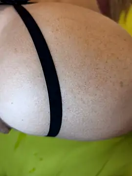 Bull8 online show from 11.16.25