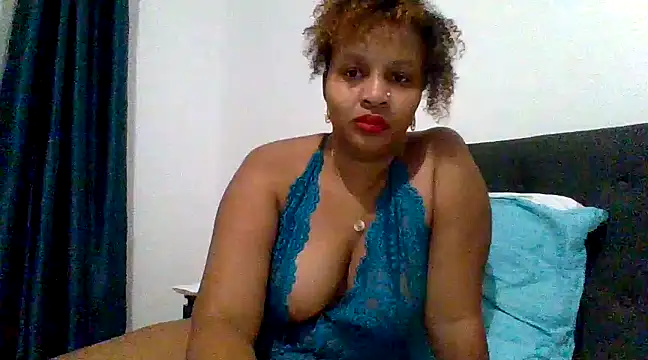 Nathyjess195 online show from 12.05.24