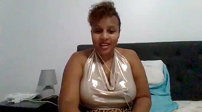 Nathyjess195 online show from 12.09.24