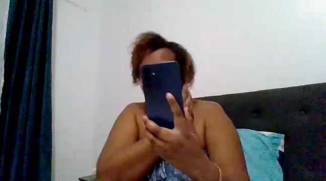 Nathyjess195 online show from 12.10.24