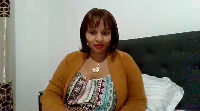 Nathyjess195 online show from 01.04.25