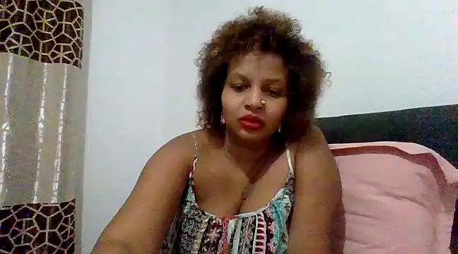 Nathyjess195 online show from 01.19.25