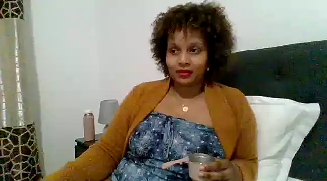 Nathyjess195 online show from 01.29.25