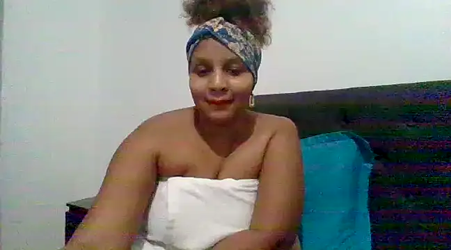 Nathyjess195 online show from 02.26.25