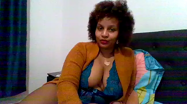 Nathyjess195 online show from 03.10.25
